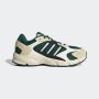 ADIDAS Patike crazychaos 2000 M - JQ2261