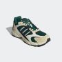 ADIDAS Patike crazychaos 2000 M - JQ2261