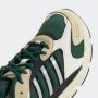 ADIDAS Patike crazychaos 2000 M - JQ2261