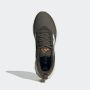 ADIDAS Patike runfalcon 5 tr M - JQ2501