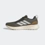 ADIDAS Patike runfalcon 5 tr M - JQ2501