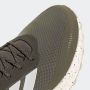 ADIDAS Patike runfalcon 5 tr M - JQ2501