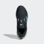ADIDAS Patike galaxy 7 m M - JQ2627