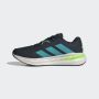ADIDAS Patike galaxy 7 m M - JQ2627