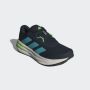 ADIDAS Patike galaxy 7 m M - JQ2627