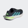ADIDAS Patike galaxy 7 m M - JQ2627