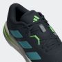 ADIDAS Patike galaxy 7 m M - JQ2627