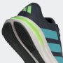 ADIDAS Patike galaxy 7 m M - JQ2627