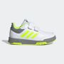 ADIDAS Patike tensaur sport 2.0 cf k BP - JQ2867