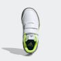 ADIDAS Patike tensaur sport 2.0 cf k BP - JQ2867