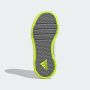 ADIDAS Patike tensaur sport 2.0 cf k BP - JQ2867