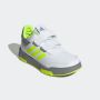 ADIDAS Patike tensaur sport 2.0 cf k BP - JQ2867