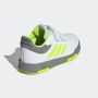 ADIDAS Patike tensaur sport 2.0 cf k BP - JQ2867