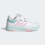 ADIDAS Patike tensaur sport 2.0 cf k GP - JQ2868
