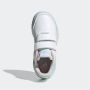 ADIDAS Patike tensaur sport 2.0 cf k GP - JQ2868