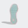 ADIDAS Patike tensaur sport 2.0 cf k GP - JQ2868
