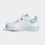ADIDAS Patike tensaur sport 2.0 cf k GP - JQ2868