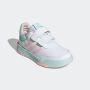 ADIDAS Patike tensaur sport 2.0 cf k GP - JQ2868