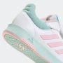 ADIDAS Patike tensaur sport 2.0 cf k GP - JQ2868