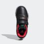 ADIDAS Patike tensaur sport 2.0 cf k BP - JQ2869