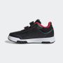 ADIDAS Patike tensaur sport 2.0 cf k BP - JQ2869