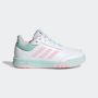 ADIDAS Patike tensaur sport 2.0 k GG - JQ2872