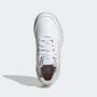 ADIDAS Patike tensaur sport 2.0 k GG - JQ2872