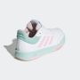 ADIDAS Patike tensaur sport 2.0 k GG - JQ2872