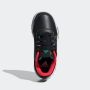 ADIDAS Patike tensaur sport 2.0 k BG - JQ2873