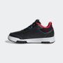 ADIDAS Patike tensaur sport 2.0 k BG - JQ2873