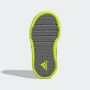 ADIDAS Patike tensaur sport 2.0 cf i BT - JQ2875