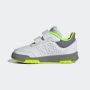 ADIDAS Patike tensaur sport 2.0 cf i BT - JQ2875