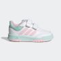 ADIDAS Patike tensaur sport 2.0 cf i GT - JQ2876
