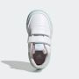 ADIDAS Patike tensaur sport 2.0 cf i GT - JQ2876
