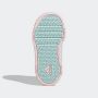 ADIDAS Patike tensaur sport 2.0 cf i GT - JQ2876