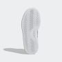 ADIDAS Patike breaknet 3.0 el c BP - JQ3030