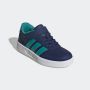 ADIDAS Patike breaknet 3.0 el c BP - JQ3030