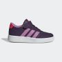 ADIDAS Patike breaknet 3.0 el c GP - JQ3031