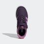 ADIDAS Patike breaknet 3.0 el c GP - JQ3031