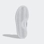 ADIDAS Patike breaknet 3.0 el c GP - JQ3031