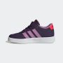ADIDAS Patike breaknet 3.0 el c GP - JQ3031