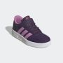 ADIDAS Patike breaknet 3.0 el c GP - JQ3031