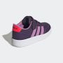 ADIDAS Patike breaknet 3.0 el c GP - JQ3031