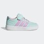 ADIDAS Patike breaknet 3.0 el c GP - JQ3033