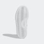 ADIDAS Patike breaknet 3.0 el c GP - JQ3033
