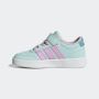 ADIDAS Patike breaknet 3.0 el c GP - JQ3033
