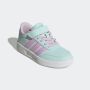 ADIDAS Patike breaknet 3.0 el c GP - JQ3033
