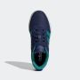 ADIDAS Patike breaknet 3.0 j BG - JQ3041
