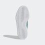 ADIDAS Patike breaknet 3.0 j BG - JQ3041