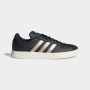 ADIDAS Patike vl court base W - JQ3047